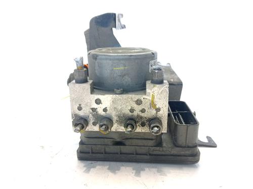 ABS pump DACIA LODGY (JS_) 1.6 LPG (JSAV) | BP30627579M43 - Image 2