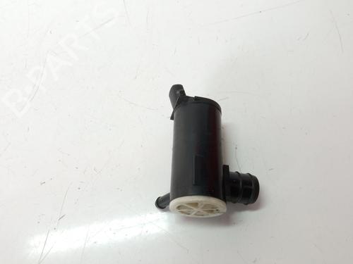 Used Washer pump HYUNDAI ix35 (LM, EL, ELH) [2009-2016]  14225438