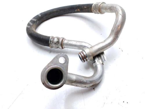 Pipe PEUGEOT 3008 II SUV (MC_, MR_, MJ_, M4_)  | BP23002870M125 