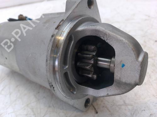 Startmotor KIA CEED (CD) | BP23884798M8 - Image 7