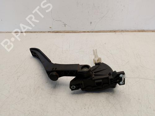 Pedal AUDI Q7 (4LB) 3.0 TDI quattro | BP38178358I4 - Image 3