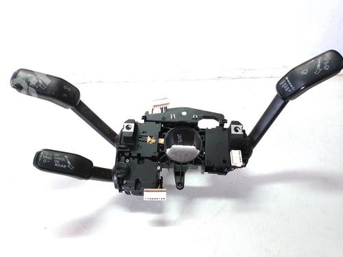 Used Switch SEAT LEON (5F1) [2012-2021]  9542511