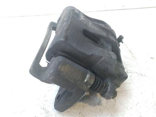 Right front brake caliper SSANGYONG RODIUS I | BP34269493M104 - Image 2
