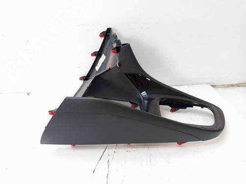 Andre Andre TOYOTA YARIS (_P21_, _PA1_, _PH1_) 1.5 Hybrid (MXPH10, MXPH11) (116 hp) 33628966 33628966