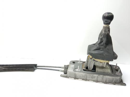 manual-gearbox-selector-vw-golf-v-1k1-1k0711061a-1k0711061a-2003-2004-2005-2006-2007-2008-2009-2010-12532675 main image