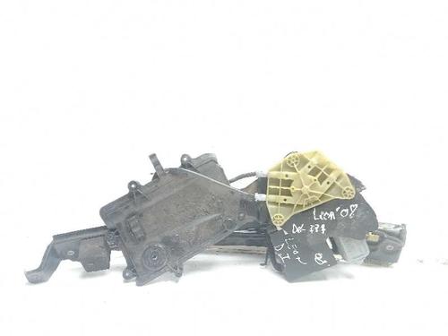 front-left-window-mechanism-seat-leon-1p1-2005-2006-2007-2008-2009-2010-2011-2012-2013-23254079 main image