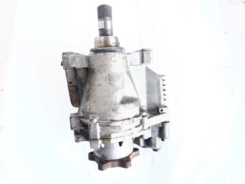 Transfer box AUDI A3 (8P1) | BP38601696M36 - Image 5