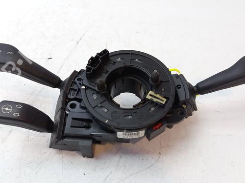 Used Switch Switch 30626203 30626203