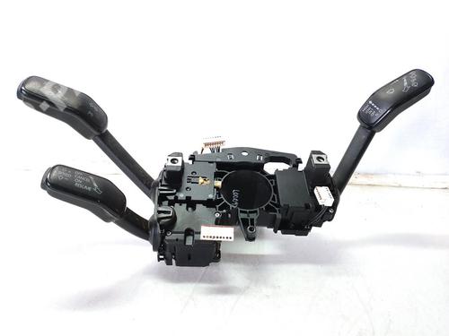 Switch SEAT LEON (5F1)  | BP9542511I30 