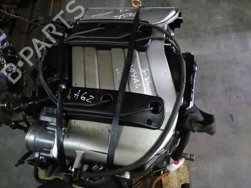 Engine VW PASSAT B6 (3C2) | BP7961293M1 - Image 9