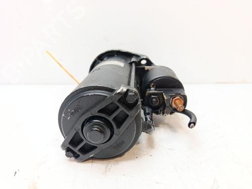 Starter MERCEDES-BENZ C-CLASS (W203) C 220 CDI (203.006, 203.008) | BP33294150M8 - Image 2