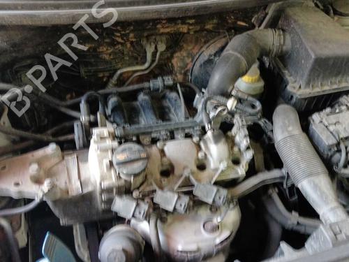 starter-skoda-fabia-ii-542-2006-2007-2008-2009-2010-2011-2012-2013-2014-37695903 main image