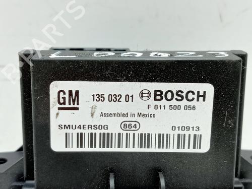 BP17906400M108 | Heater resistor OPEL INSIGNIA A (G09) 2.0 CDTI (68) BP17906400M108