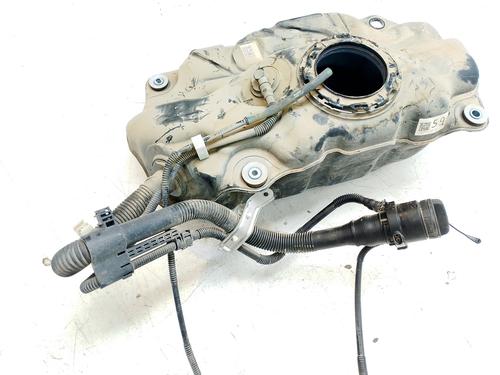 Fuel tank TOYOTA YARIS (_P13_)  | BP24216906C62