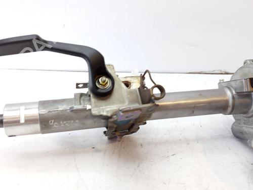 Steering column NISSAN MICRA V (K14) 1.0 IG-T 100 | BP31158549M21 - Image 4