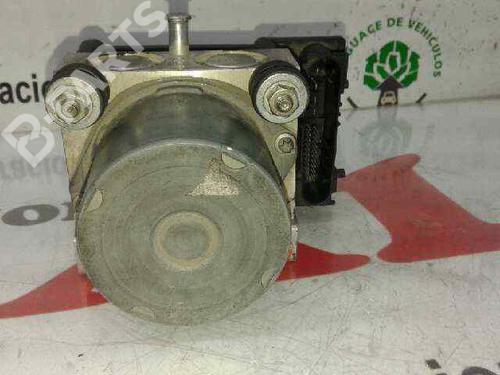 ABS pump FIAT PUNTO EVO (199_) 1.4 (199AXB1A) | BP7951771M43 