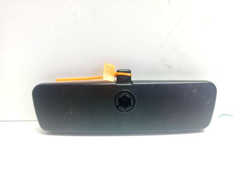 Rear mirror SEAT LEON (5F1) 1.6 TDI | BP33941362I6  - Image 5