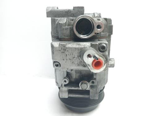 AC compressor MERCEDES-BENZ C-CLASS (W204)  | BP16171261M34 