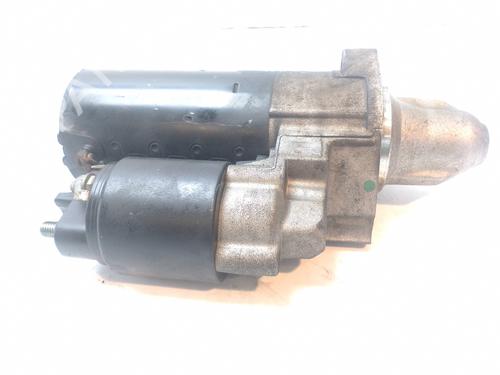 Starter MERCEDES-BENZ CLK (C208)  | BP22697338M8 