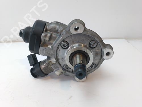 Used Injection pump Injection pump 20655011 20655011