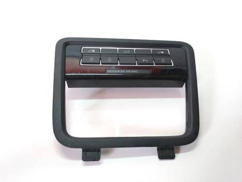 Switch SEAT ALHAMBRA (710, 711) 1.4 TSI | BP10221834I30 