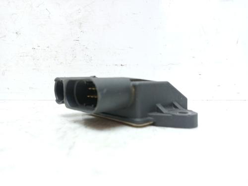 Used Electronic module Electronic module 19036656 19036656