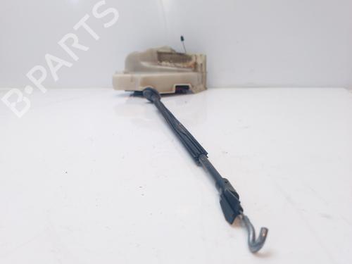 Front right lock VW GOLF V (1K1) 1.9 TDI | BP20100684C97 