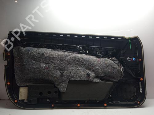 Front right panel MERCEDES-BENZ E-CLASS Coupe (C207) E 350 CDI (207.322) | BP31130927C59 - Image 4