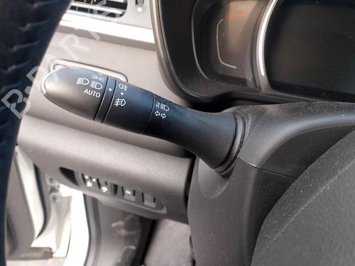 Used Headlight switch RENAULT KADJAR (HA_, HL_) 1.6 TCe 165 (HLMH) (163 hp) 29735138