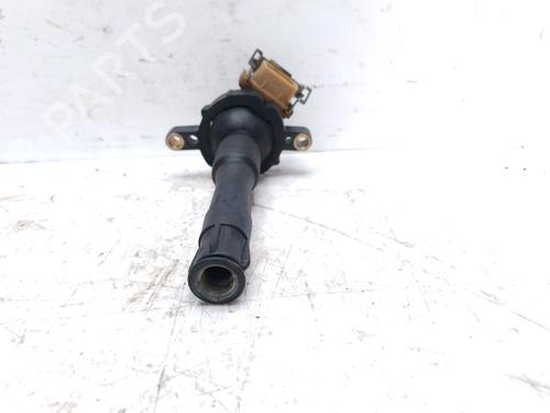 Ignition coil BMW 3 (E46) 323 i | BP19036651M94 