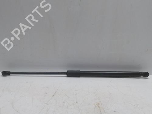 BP32868388C138 main image