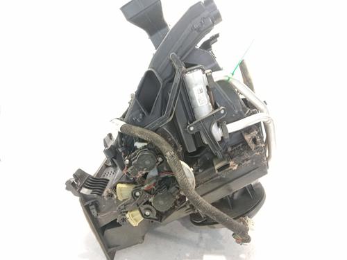 Heater matrix box OPEL ZAFIRA TOURER C (P12) 2.0 CDTi (75) | BP31160608M61