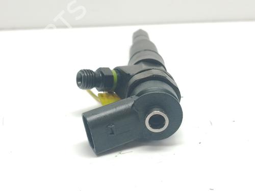 Injector BMW 1 (E87) 118 d | BP38178172M100 - Image 2