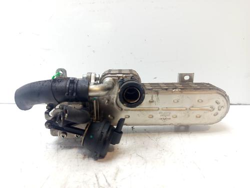 Egr VW PASSAT B6 Variant (3C5) | BP33759780M69 - Image 6