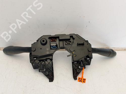 Switch CITROËN C5 III (RD_) 3.0 HDi 240 (RDX8CA) | BP36477555I30 - Image 5