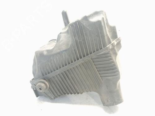 Air filter box RENAULT MEGANE II Estate (KM0/1_) 1.9 dCi (KMRG, KM1G, KM0G, KM2C) | BP31184185M87