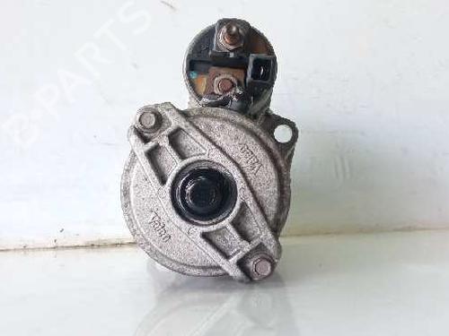 Starter SEAT TOLEDO II (1M2) 1.9 TDI | BP7960995M8 