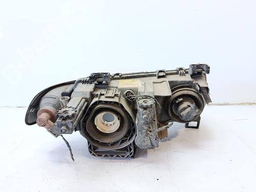 Left headlight BMW 3 Compact (E46) | BP33540815C28 - Image 3