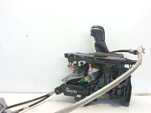 Used Gear lever TOYOTA COROLLA Hatchback (_E21_, _EA1_, _EH1_) [2018-2025]  25020076