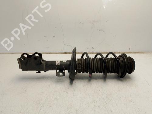 Used Right front shock absorber Right front shock absorber 38016797 38016797
