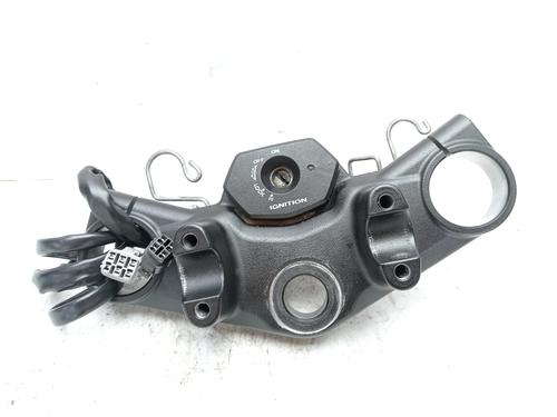 Electronic module SUZUKI MOTORCYCLES V-STROM V-Strom 650 XT | BP24702957M83 