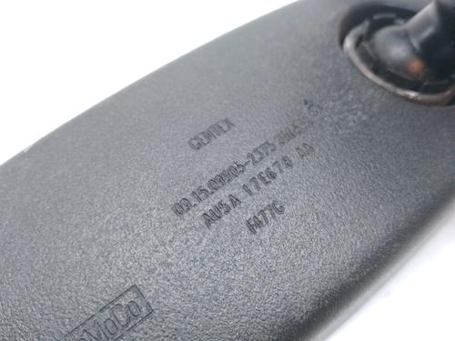 Rear mirror FORD KUGA II (DM2) | BP17861561I6 - Image 5
