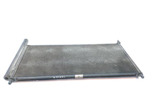 Used AC radiator LEXUS CT (ZWA10_) 200h (ZWA10_) (99 hp) 13660189