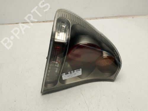Farolim esquerdo BMW 3 Compact (E46) 320 td | BP34370113C34 - Image 2