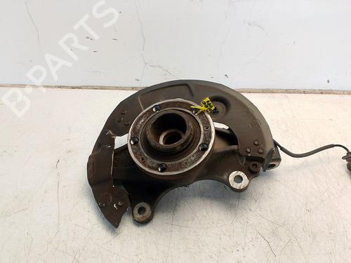 Used Right front steering knuckle Right front steering knuckle 38013353 38013353