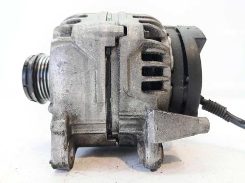 Alternator VW PASSAT B5.5 Variant (3B6) 1.9 TDI | BP39611883M7 - Image 2