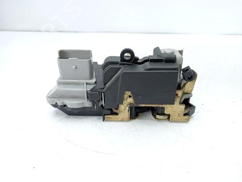 Front left lock CITROËN XSARA PICASSO (N68) 1.6 HDi | BP16172245C98 