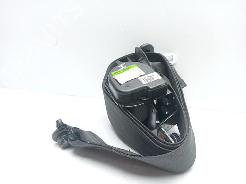 Rear left seatbelt HYUNDAI ix35 (LM, EL, ELH)  | BP17524032I29 
