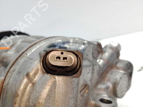 AC compressor AUDI A4 B9 Avant (8W5, 8WD) 35 TDI Mild Hybrid | BP39204498M34 - Image 5