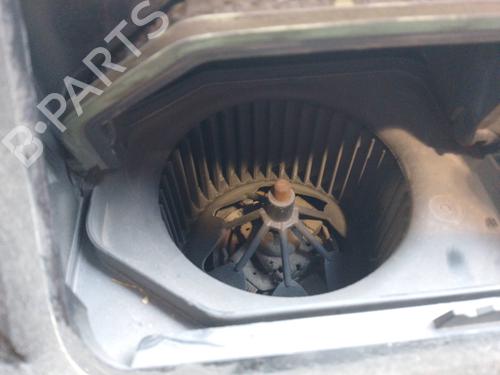 Heater matrix box SEAT LEON (1P1)  | BP23501664M61  - Image 5
